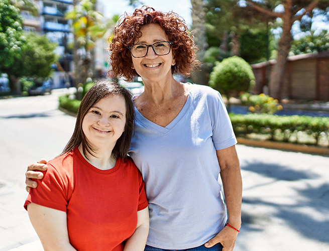 Searching for IDD services? Ask these 6 Questions to Find the Right Provider