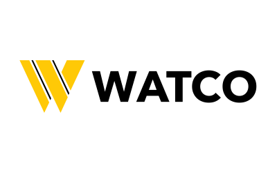 PITKS Watco Logo