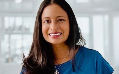 Mosaic Names New Chief Legal Officer