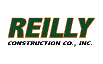 Sponsorship Logos_Reilly2026